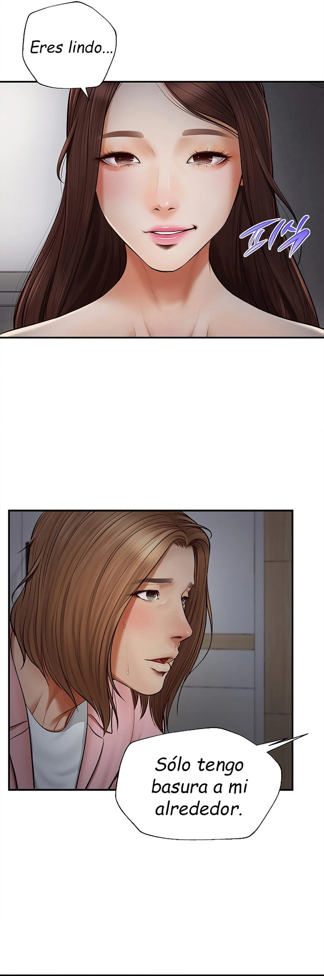 Imagen del capítulo 3